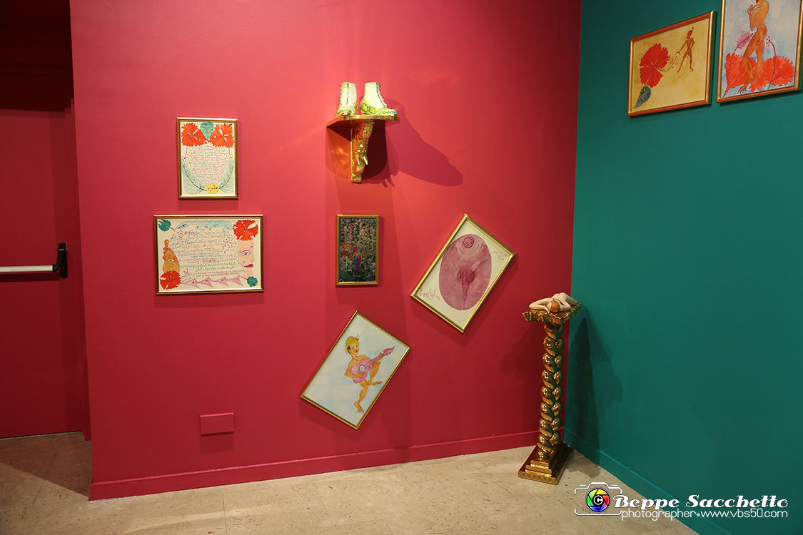 VBS_2802 - Mostra Luigi Ontani Alam Jiwa.jpg